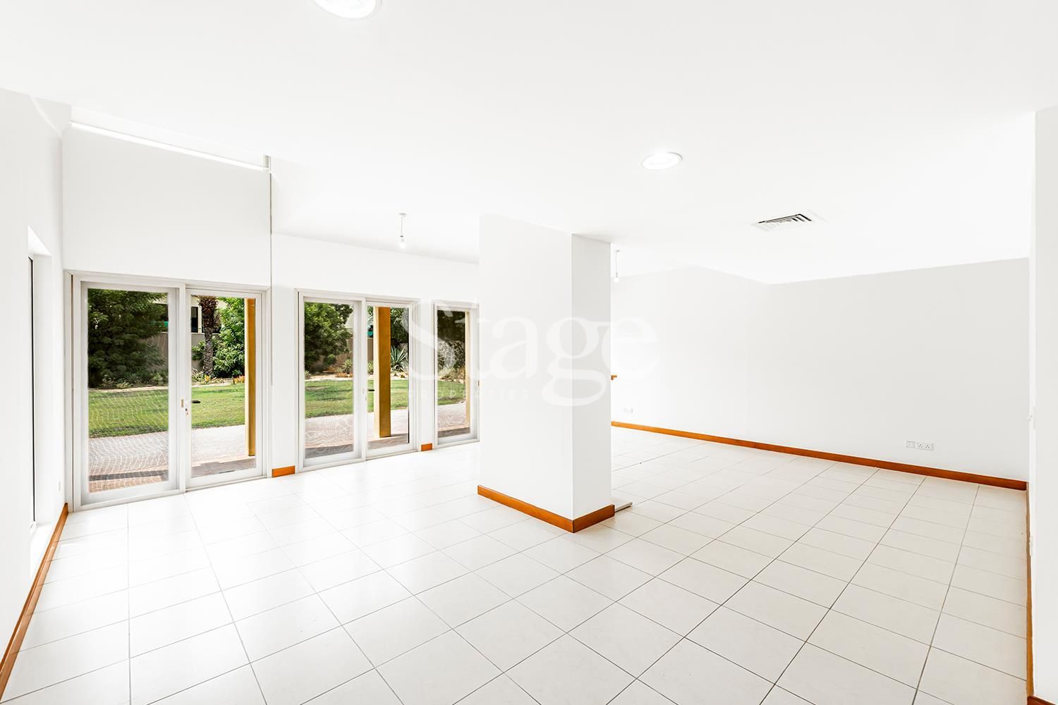 5 bedrooms common for Rent in Arabian Ranches, Dubai VI8185L