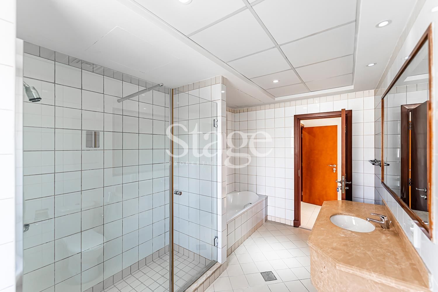 5 bedrooms common for Rent in Arabian Ranches, Dubai VI8185L