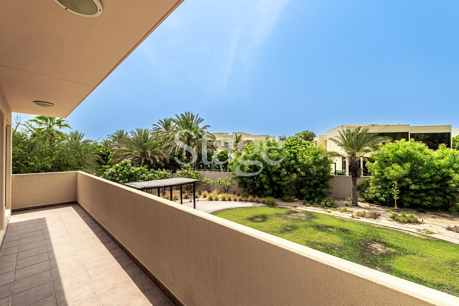 5 bedrooms common for Rent in Arabian Ranches, Dubai VI8185L