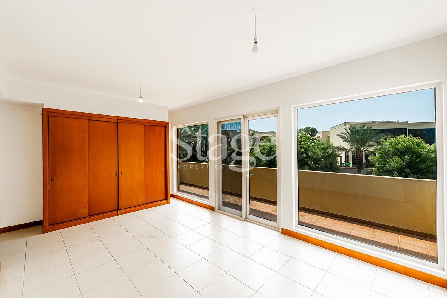 5 bedrooms common for Rent in Arabian Ranches, Dubai VI8185L