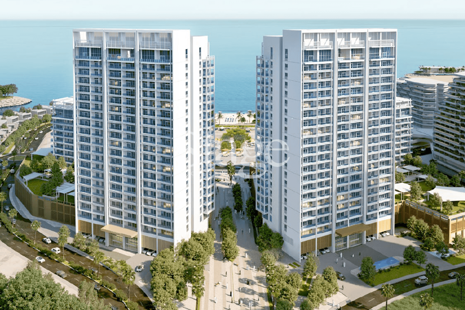 1 bedroom apartment for Sale in Mina Al Arab, Ras Al Khaimah AP9154S