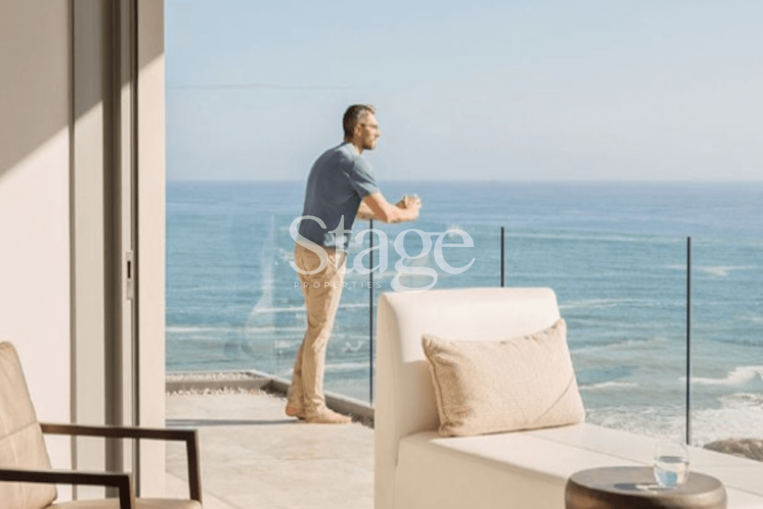 1 bedroom apartment for Sale in Mina Al Arab, Ras Al Khaimah AP9154S