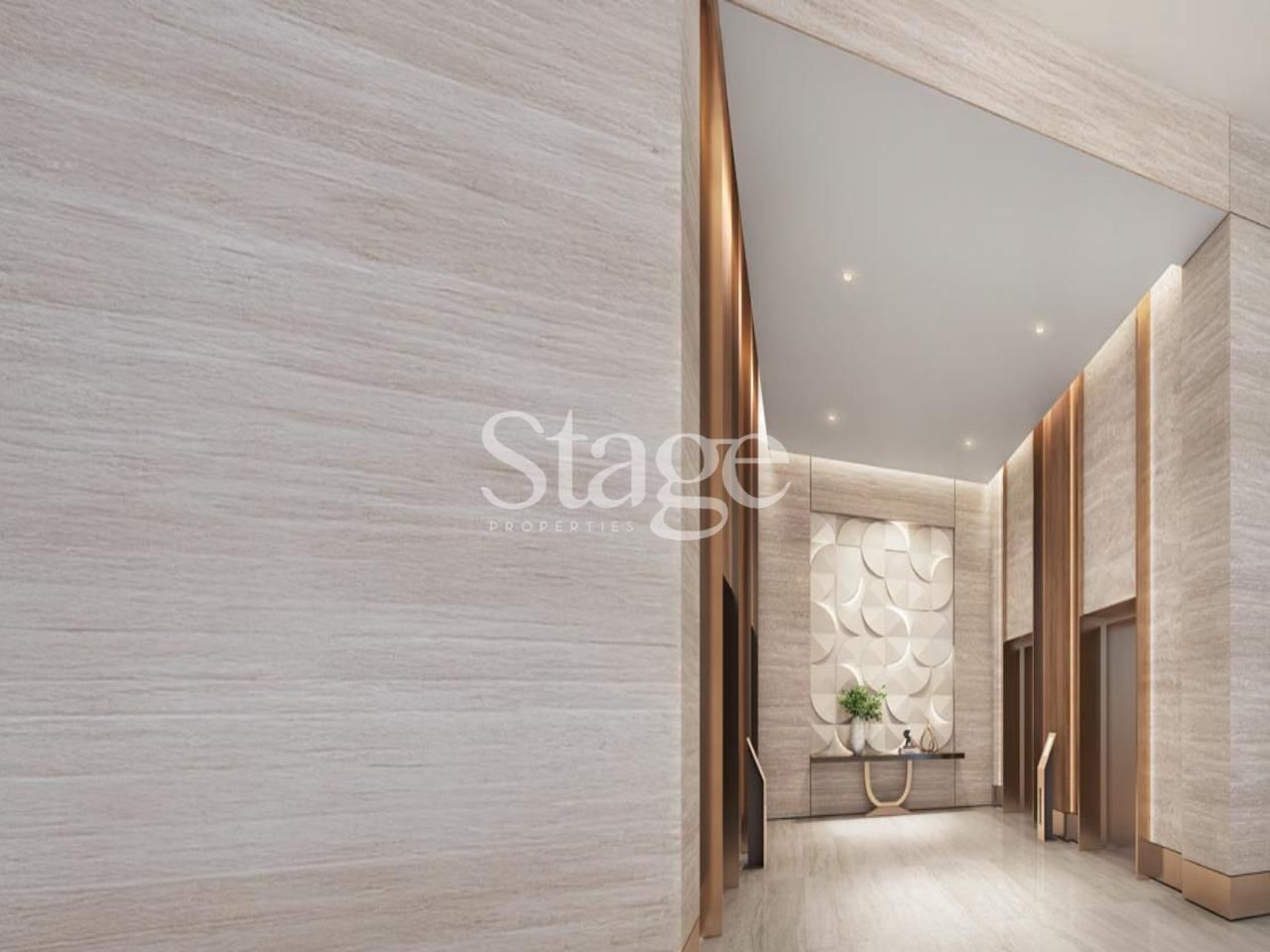 Office Space for Sale in Arjan, Dubai OF8147S