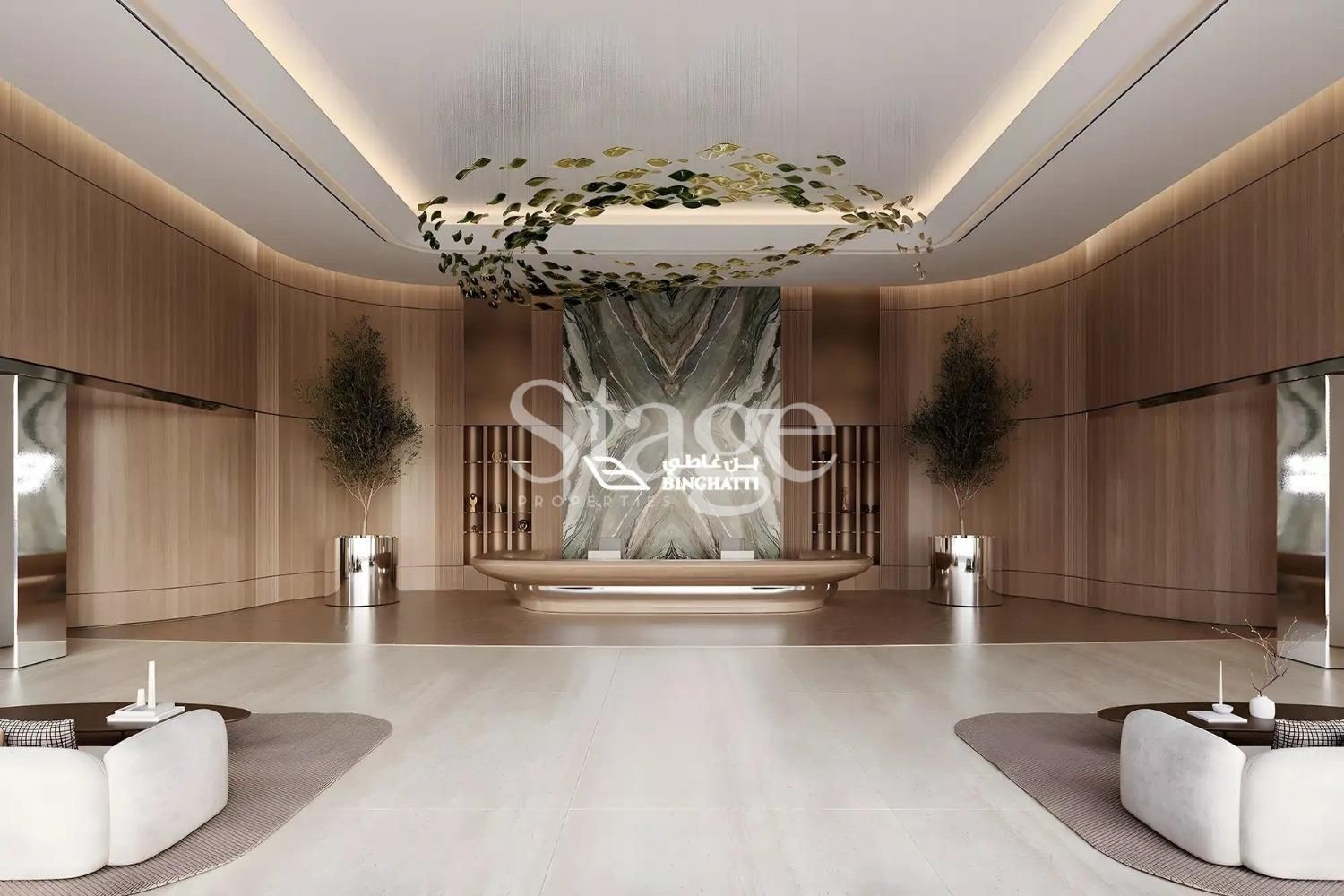 1 bedroom apartment for Sale in Motor City, Dubai AP9099S