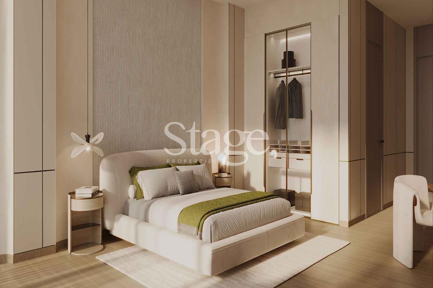 1 bedroom apartment for Sale in Motor City, Dubai AP9099S