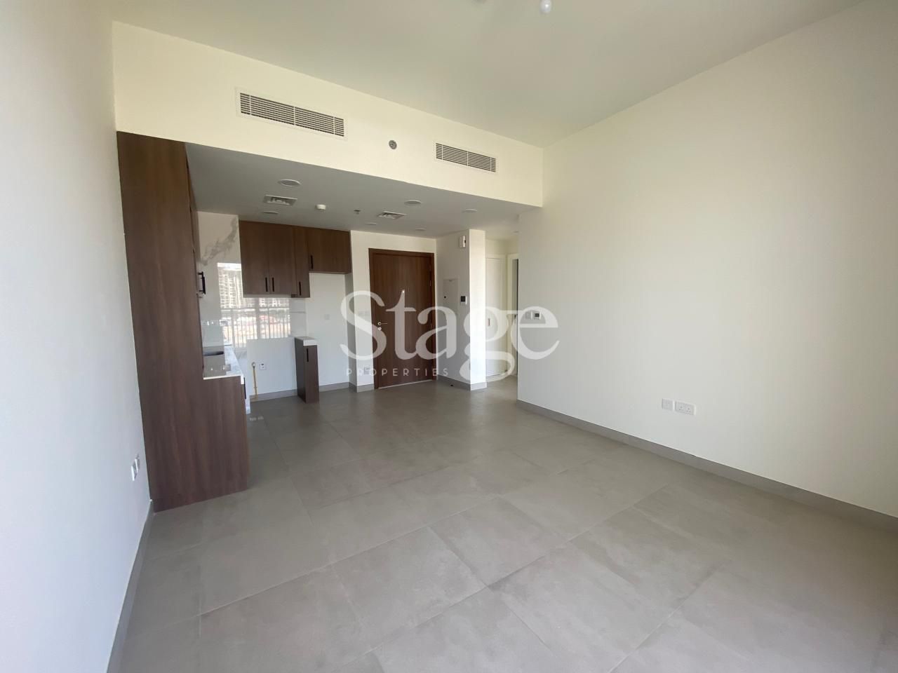 شقة من غرفة نوم للإيجار في Town Square، Dubai AP9308L