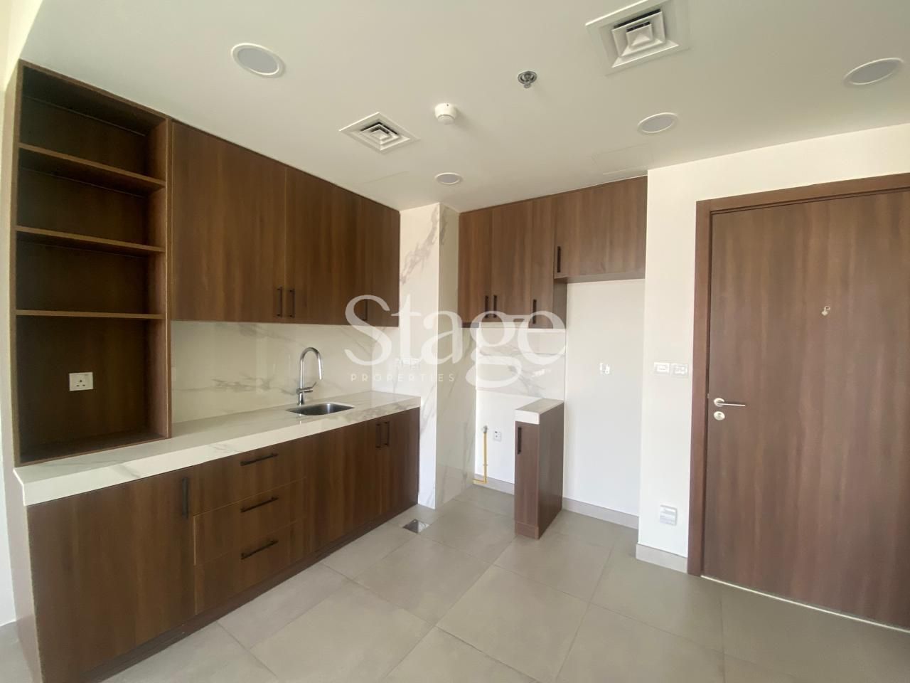 شقة من غرفة نوم للإيجار في Town Square، Dubai AP9308L