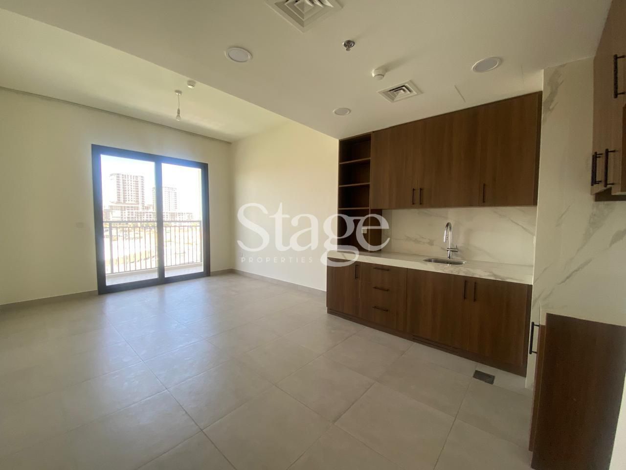 شقة من غرفة نوم للإيجار في Town Square، Dubai AP9308L