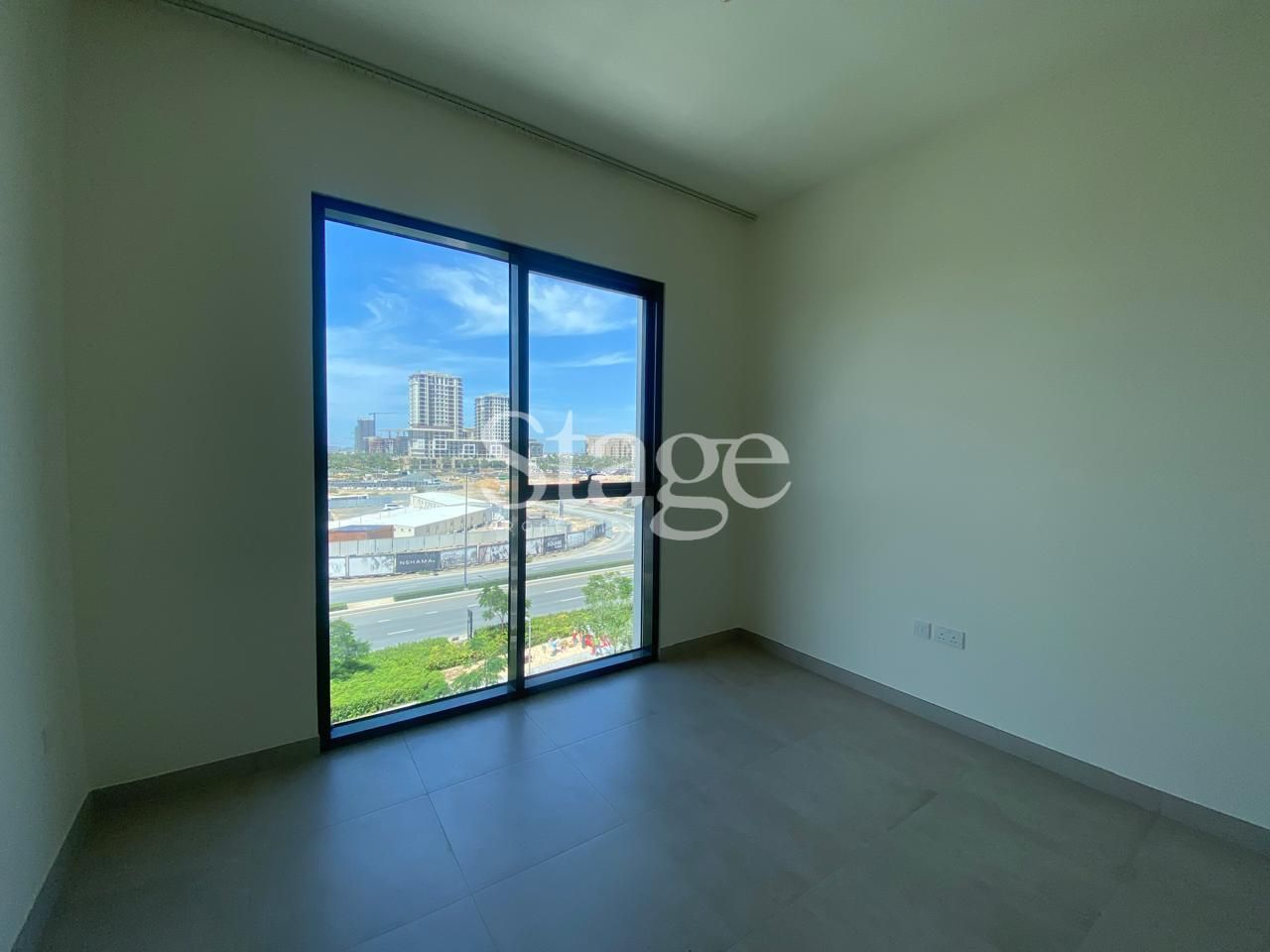 شقة من غرفة نوم للإيجار في Town Square، Dubai AP9308L