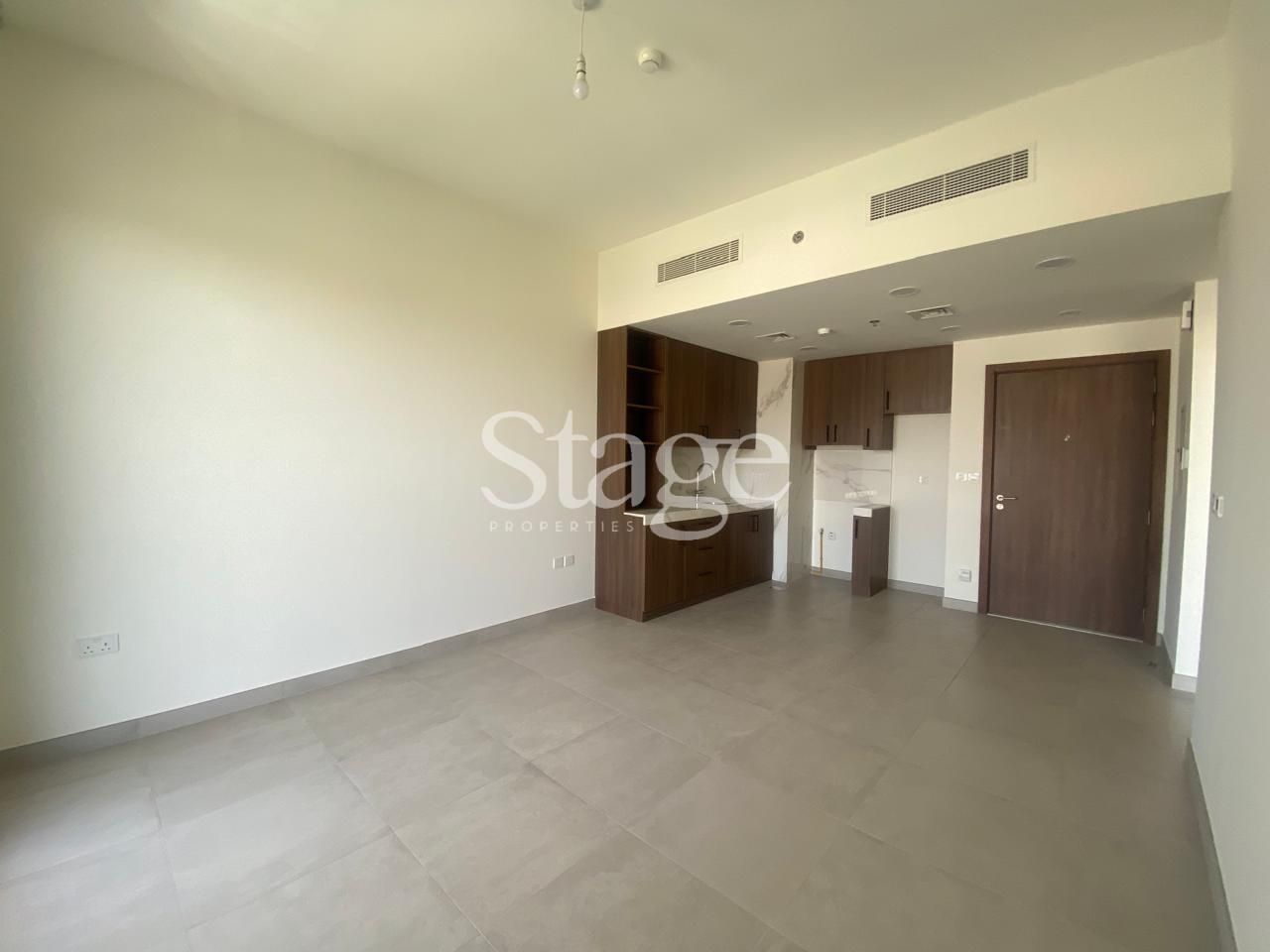 شقة من غرفة نوم للإيجار في Town Square، Dubai AP9308L