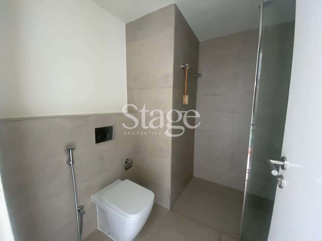 شقة من غرفة نوم للإيجار في Town Square، Dubai AP9308L