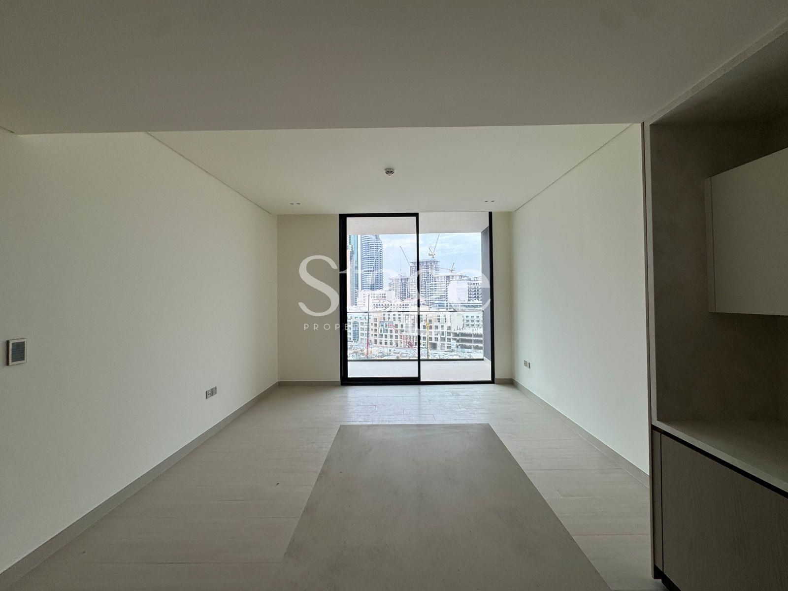 شقة من غرفة نوم للإيجار في Jumeirah Village Circle، Dubai AP9230L