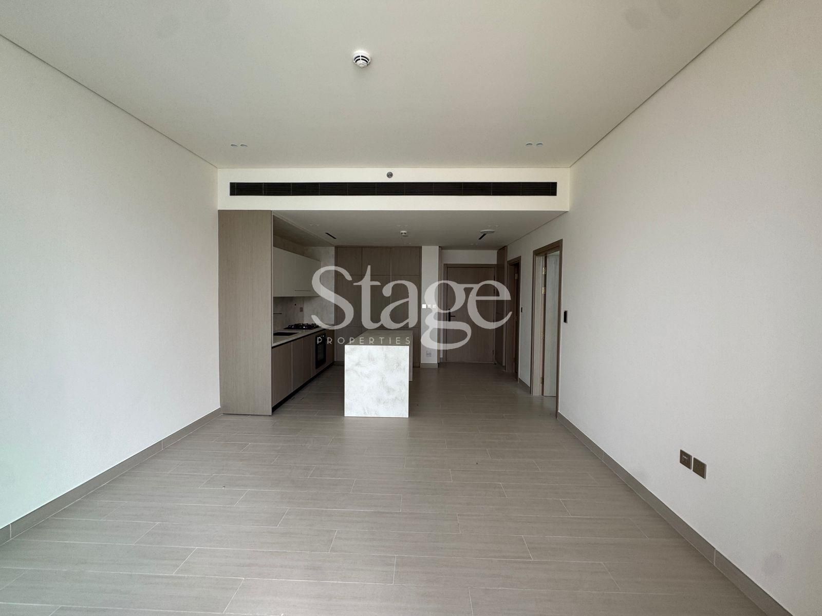 شقة من غرفة نوم للإيجار في Jumeirah Village Circle، Dubai AP9230L