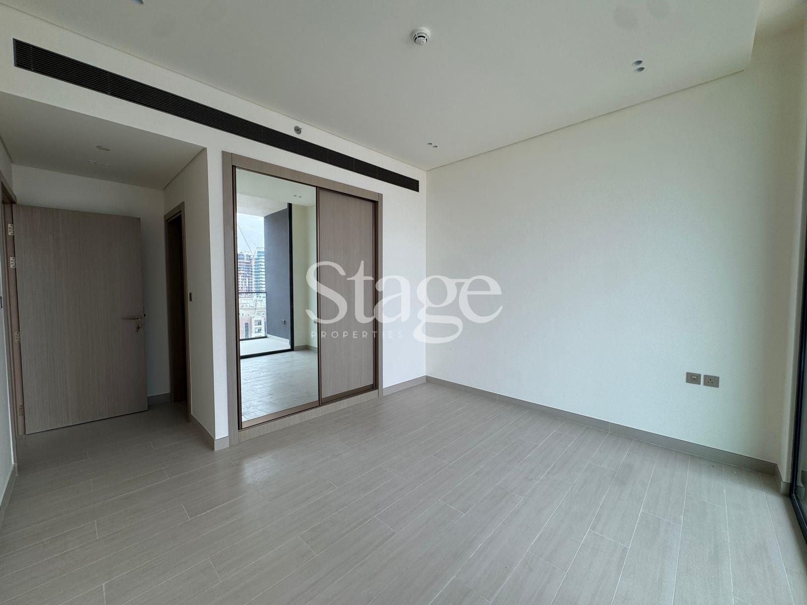 شقة من غرفة نوم للإيجار في Jumeirah Village Circle، Dubai AP9230L