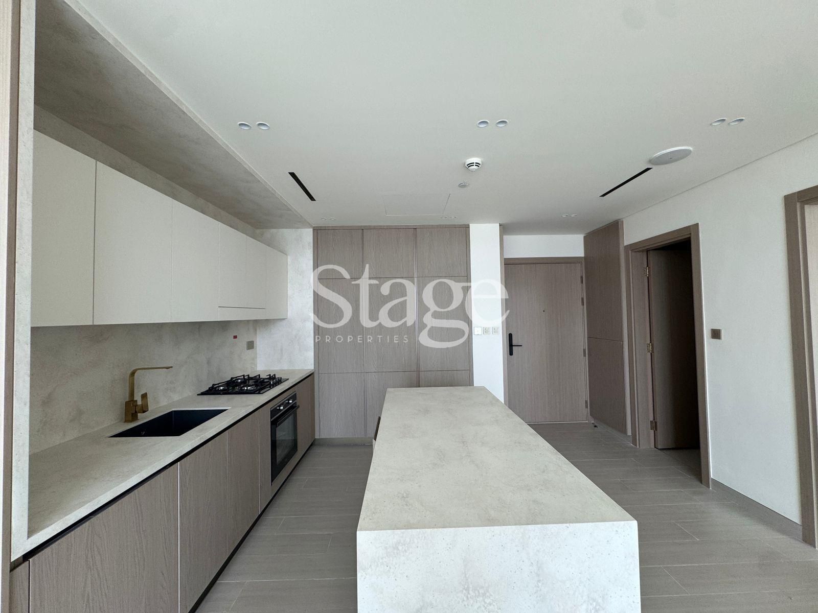 شقة من غرفة نوم للإيجار في Jumeirah Village Circle، Dubai AP9230L