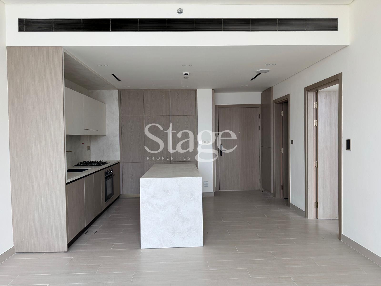 شقة من غرفة نوم للإيجار في Jumeirah Village Circle، Dubai AP9230L