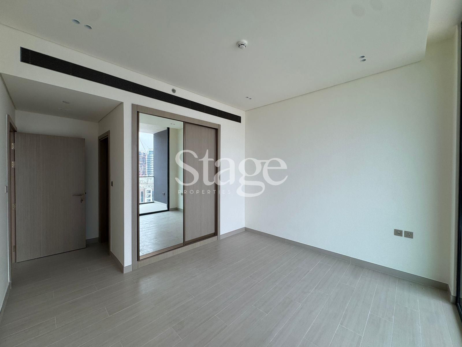 شقة من غرفة نوم للإيجار في Jumeirah Village Circle، Dubai AP9230L