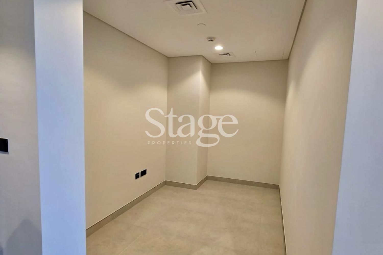 1 bedroom apartment for Rent in DAMAC Hills, Dubai AP7771L