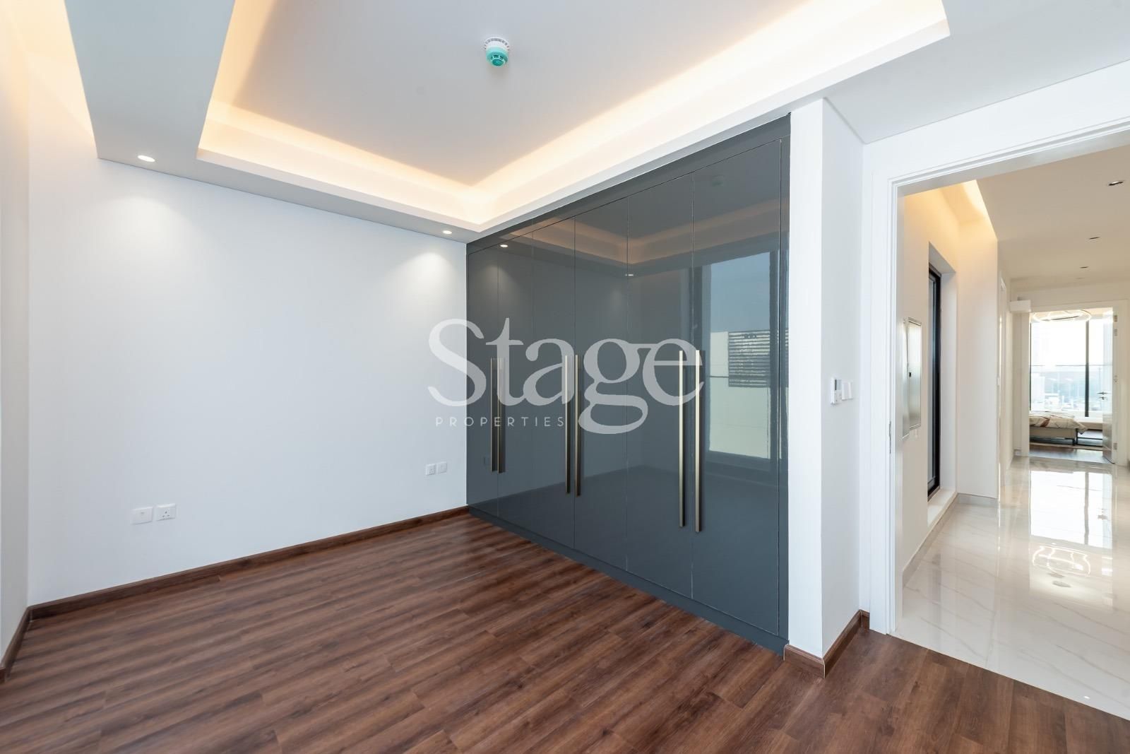 4 bedrooms Twin Villas for Rent in Al Furjan, Dubai VI9733L