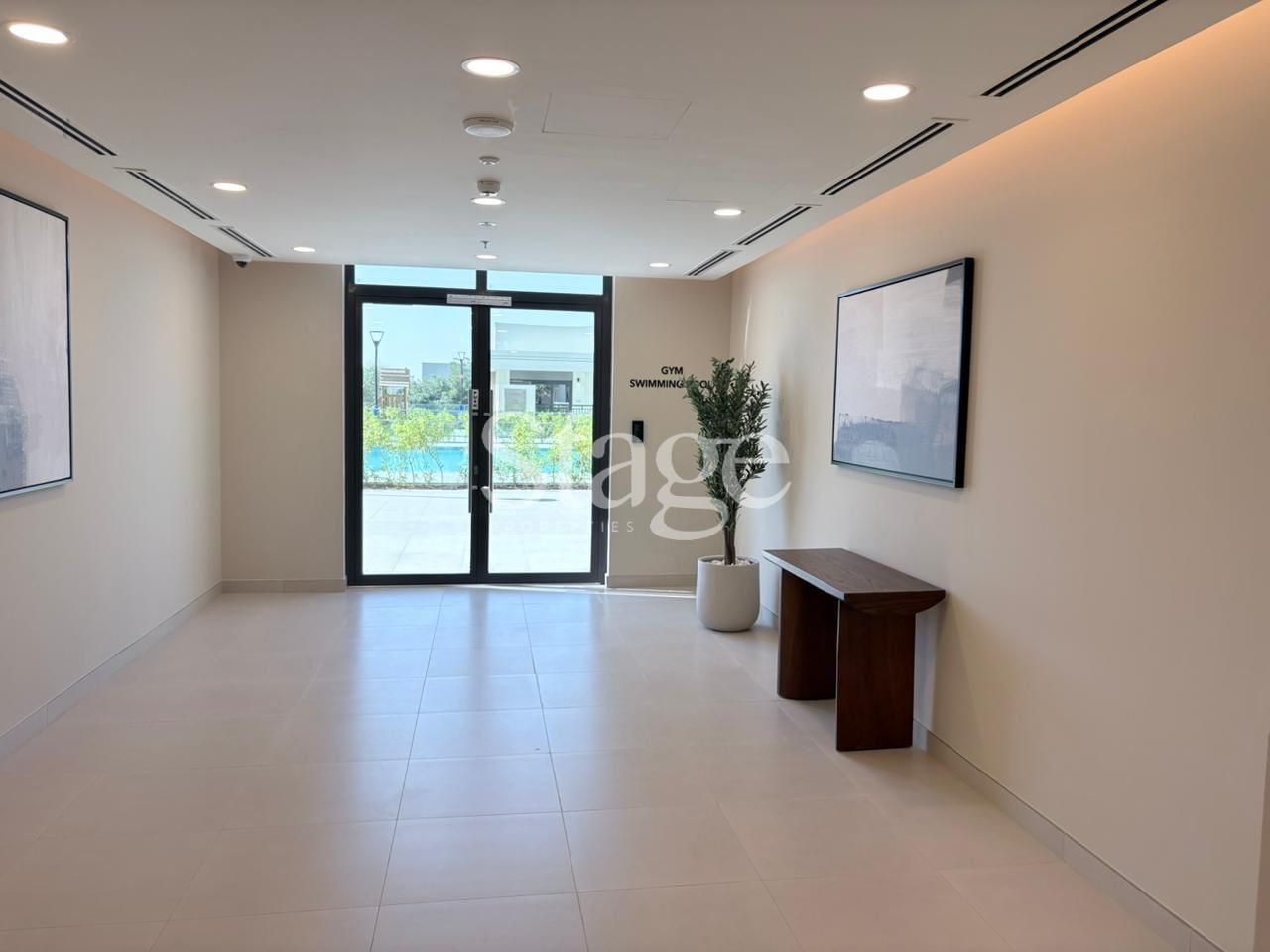 2 bedrooms apartment for Sale in Town Square, Dubai AP8880S