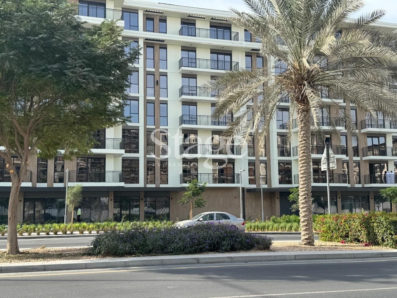 2 bedrooms Duplex for Rent in Business Bay, Dubai DX8891L