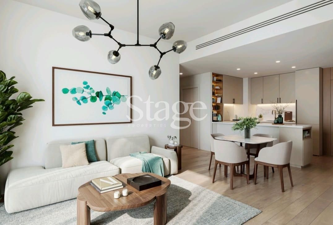 2 bedrooms Duplex for Rent in Business Bay, Dubai DX8891L