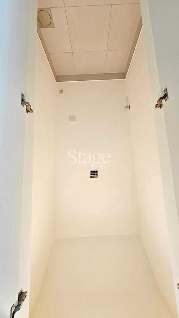 تاون هاوس من ٣ غرف نوم للإيجار في Dubai South (Dubai World Central)، Dubai TH7534L