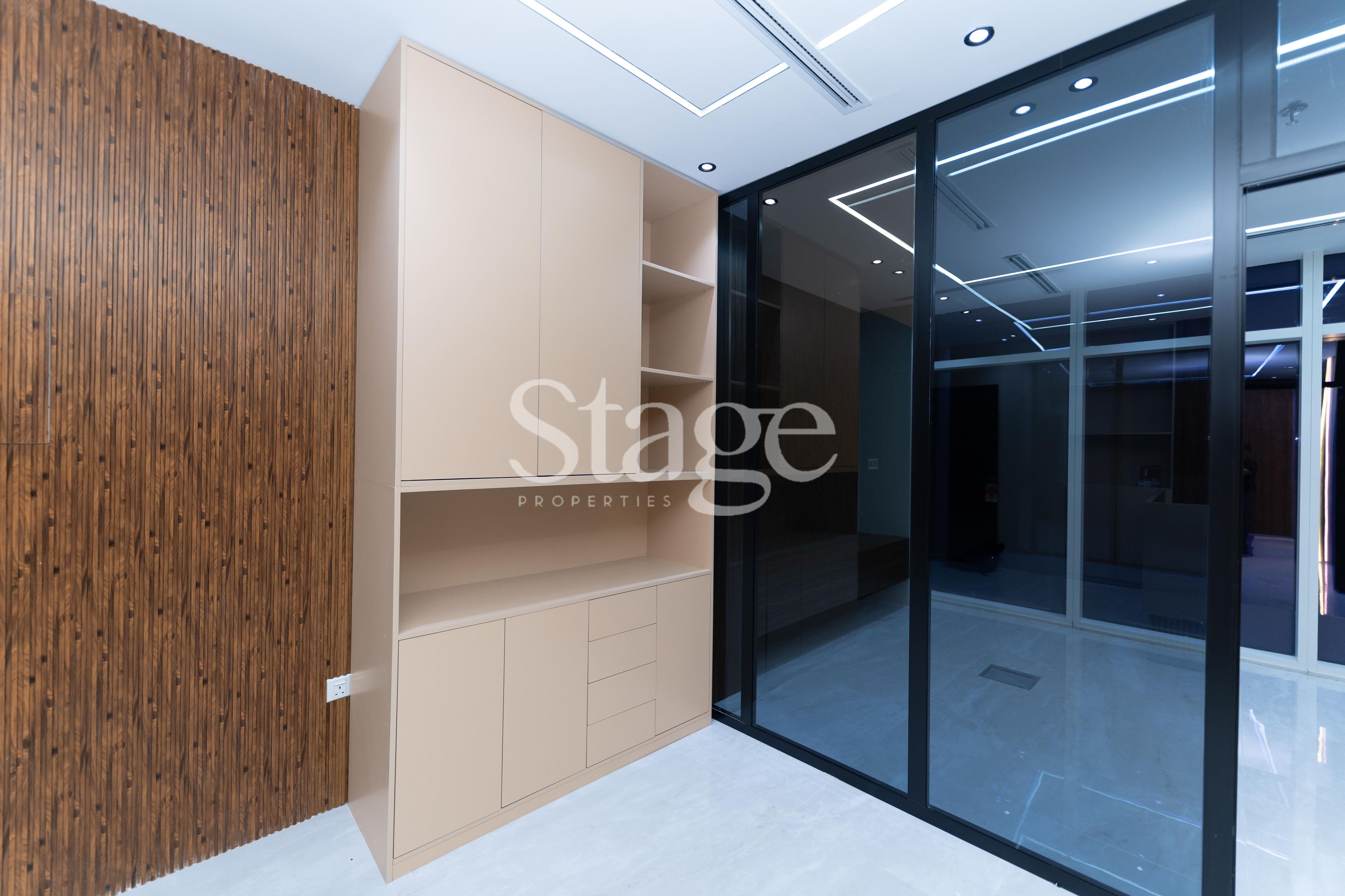 Office Space for Sale in Business Bay, Dubai OF8564S