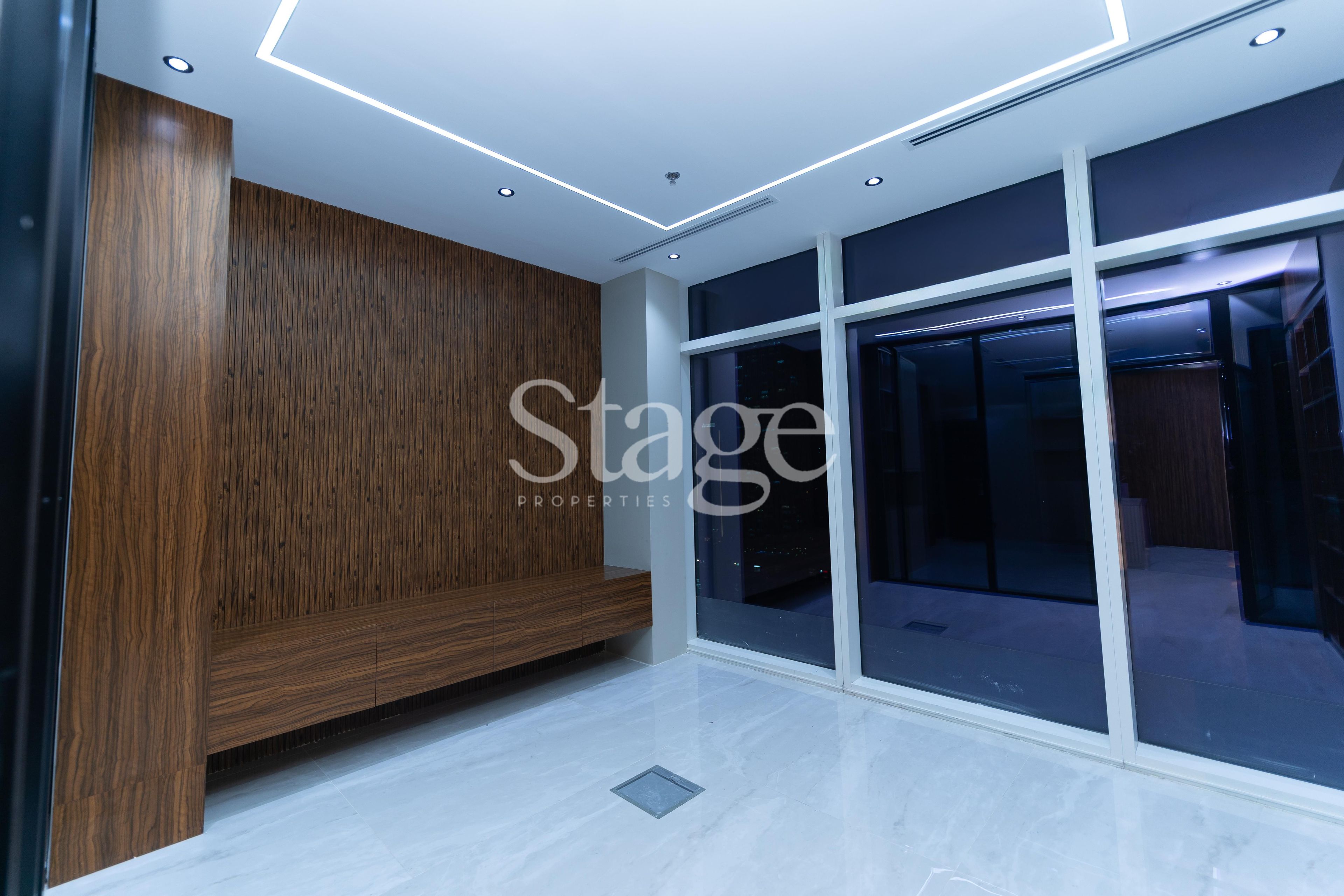 Office Space for Sale in Business Bay, Dubai OF8564S