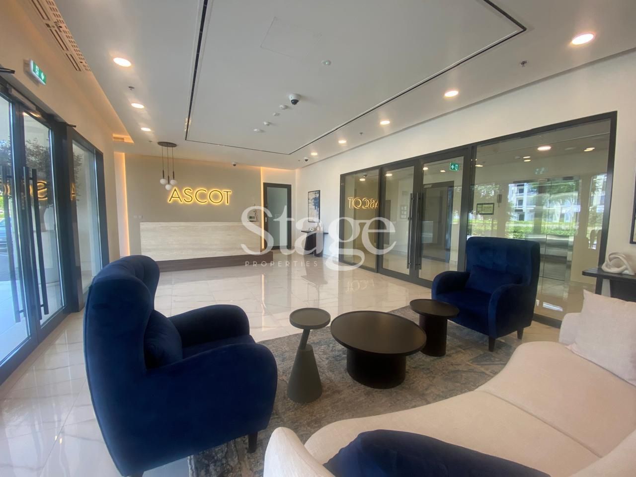 شقة من غرفة نوم للإيجار في Town Square، Dubai AP9307L