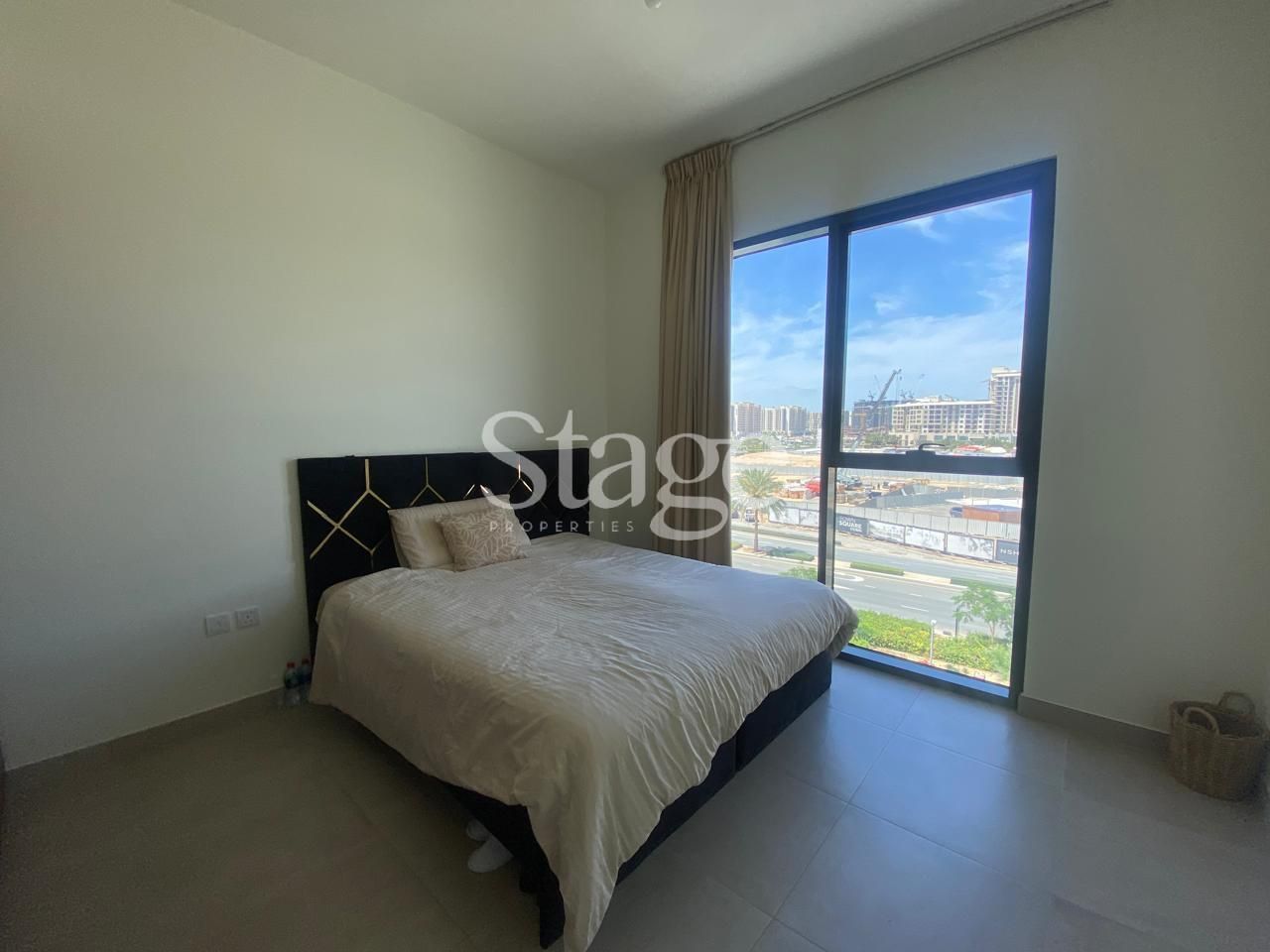 شقة من غرفة نوم للإيجار في Town Square، Dubai AP9307L