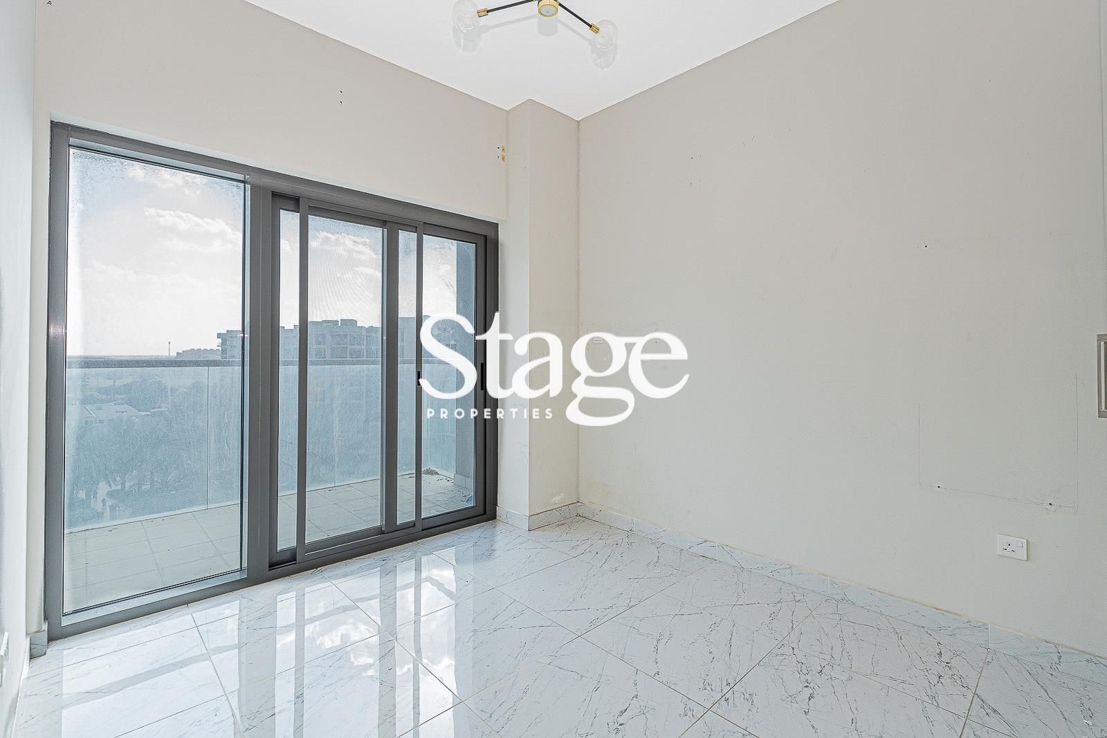 1 bedroom apartment for Sale in Dubai South (Dubai World Central), Dubai AP7627S