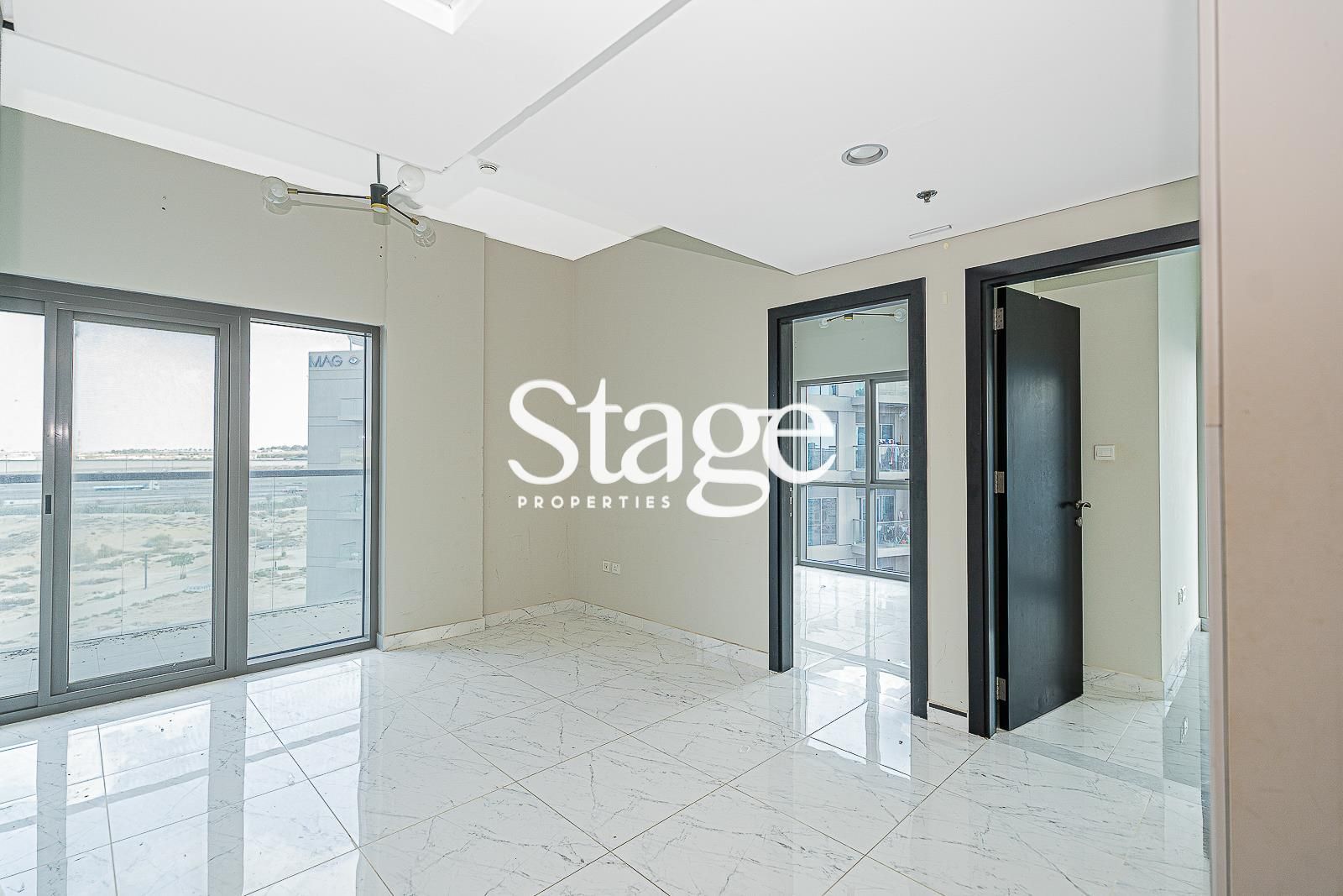 1 bedroom apartment for Sale in Dubai South (Dubai World Central), Dubai AP7627S