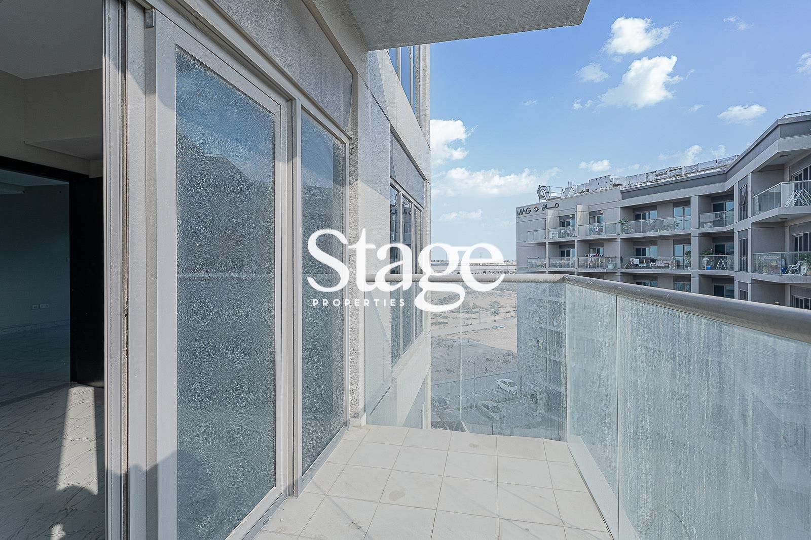 1 bedroom apartment for Sale in Dubai South (Dubai World Central), Dubai AP7627S