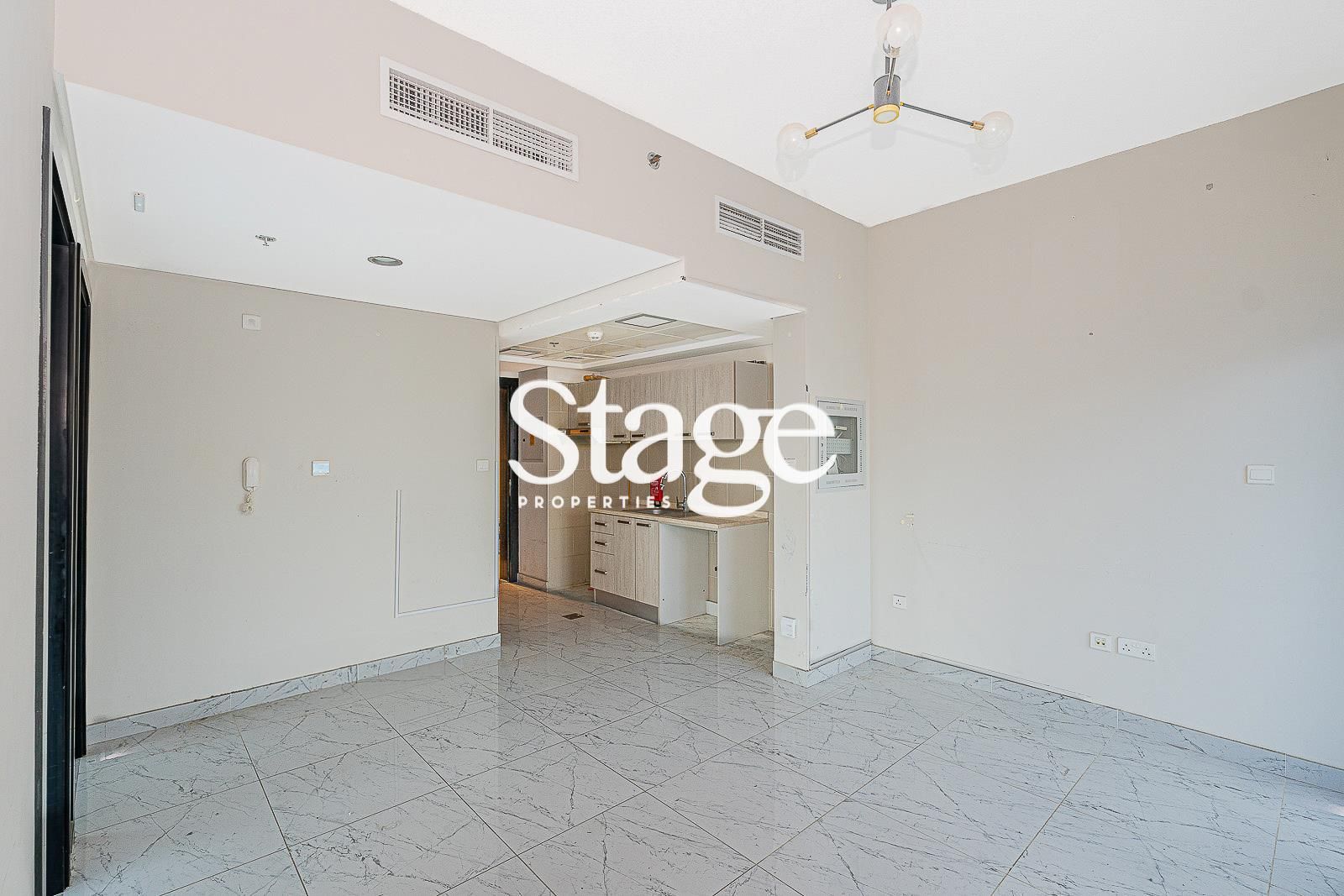 1 bedroom apartment for Sale in Dubai South (Dubai World Central), Dubai AP7627S