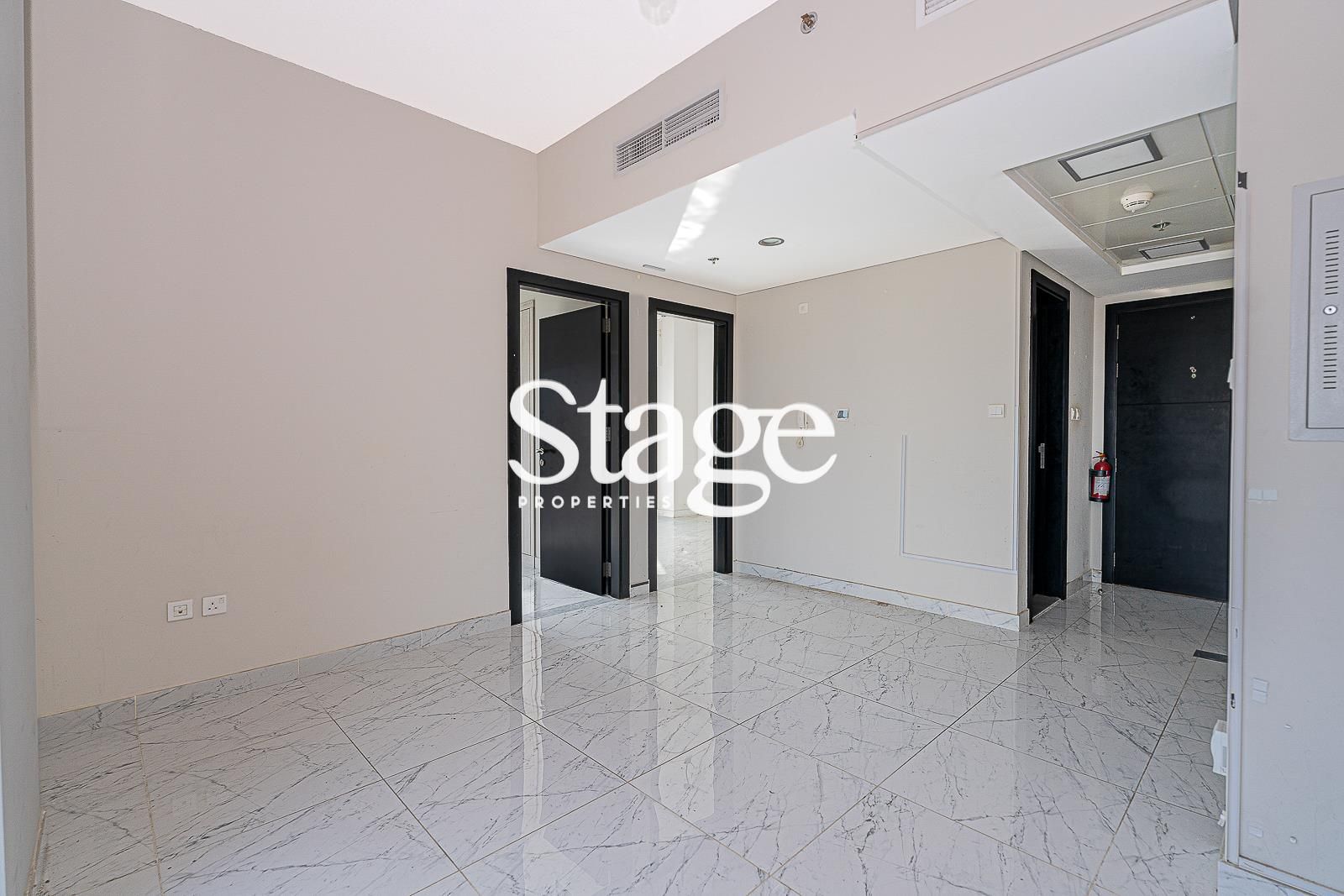 1 bedroom apartment for Sale in Dubai South (Dubai World Central), Dubai AP7627S
