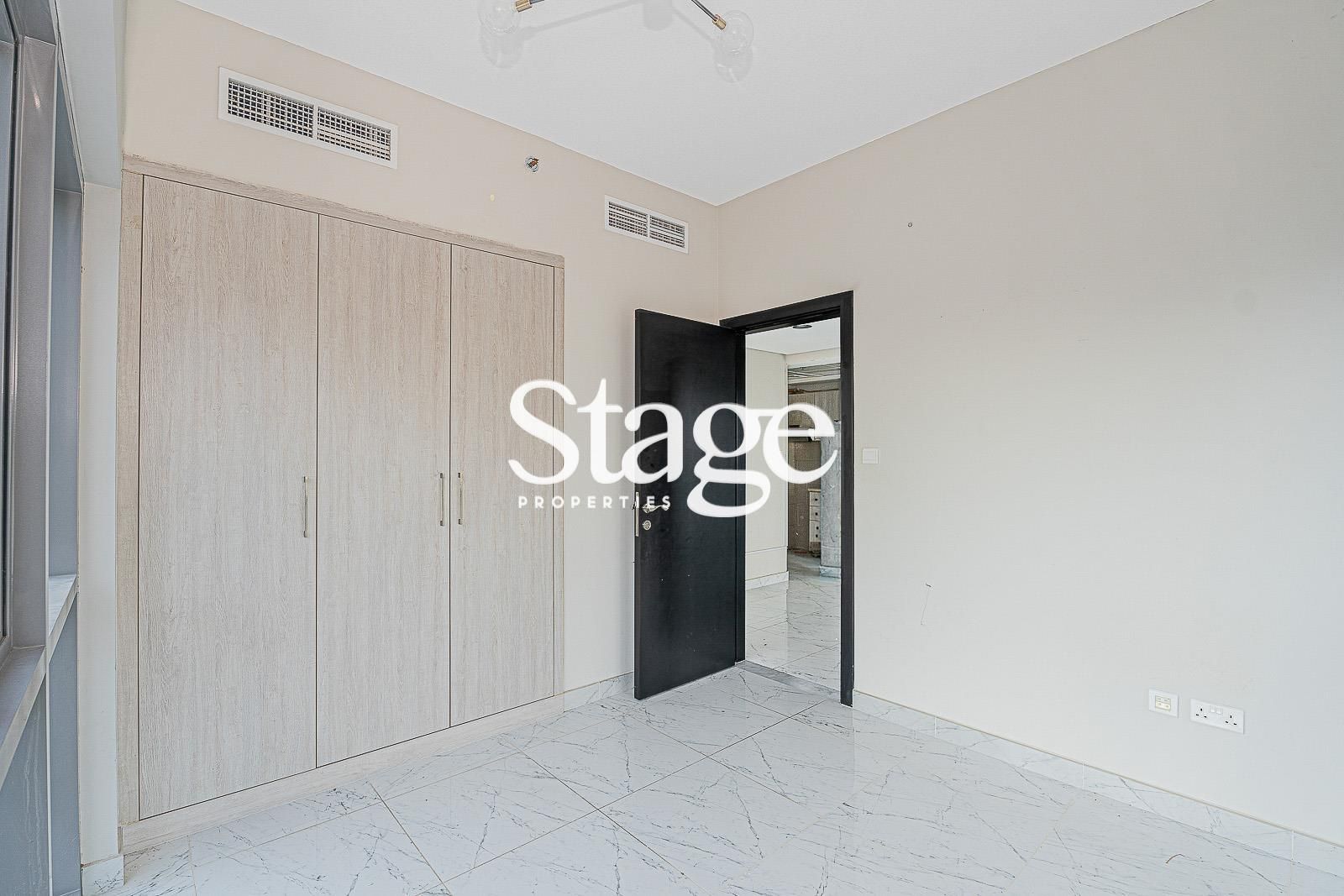 1 bedroom apartment for Sale in Dubai South (Dubai World Central), Dubai AP7627S
