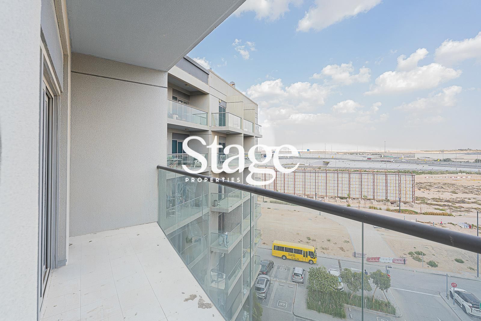 1 bedroom apartment for Sale in Dubai South (Dubai World Central), Dubai AP7627S
