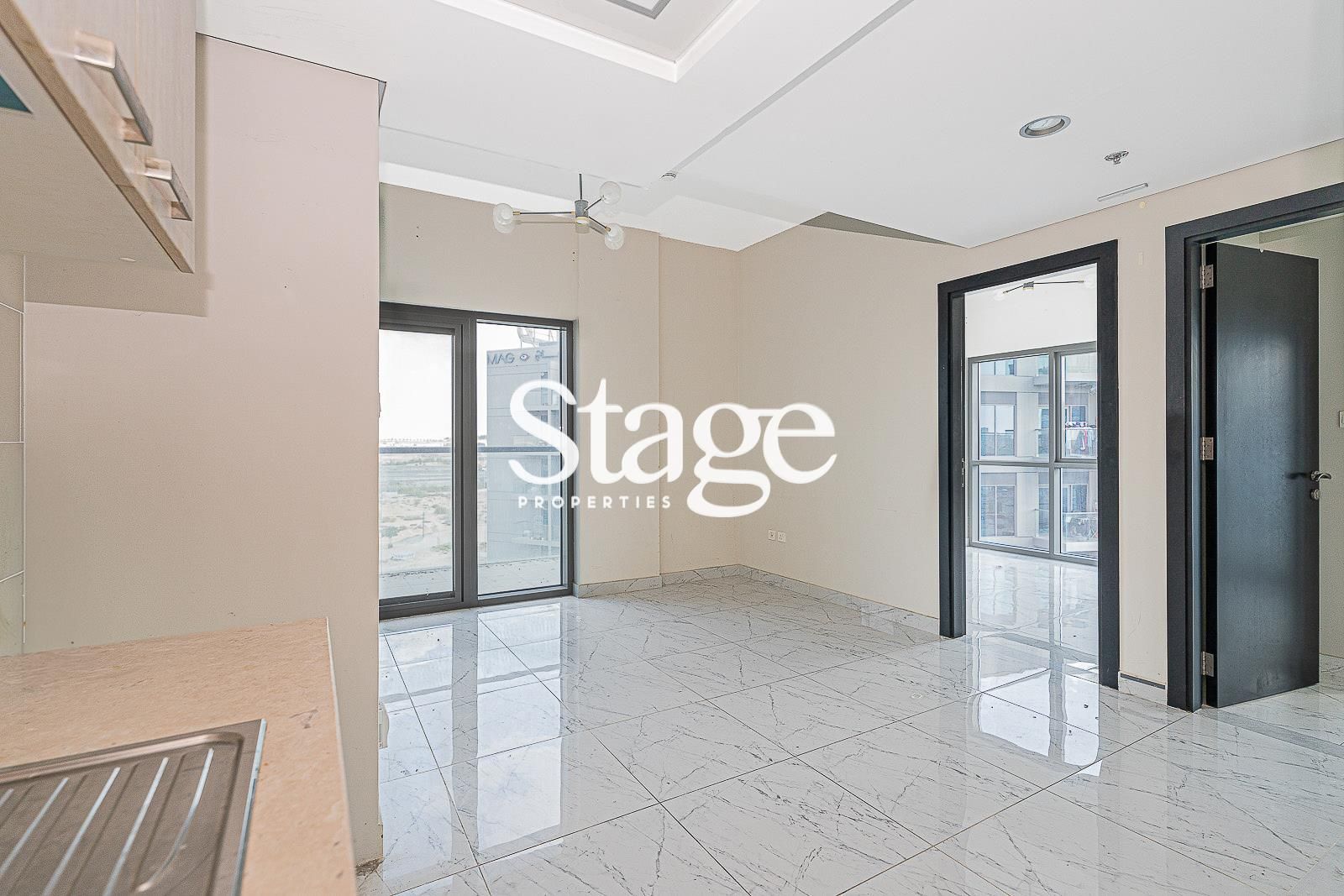 1 bedroom apartment for Sale in Dubai South (Dubai World Central), Dubai AP7627S