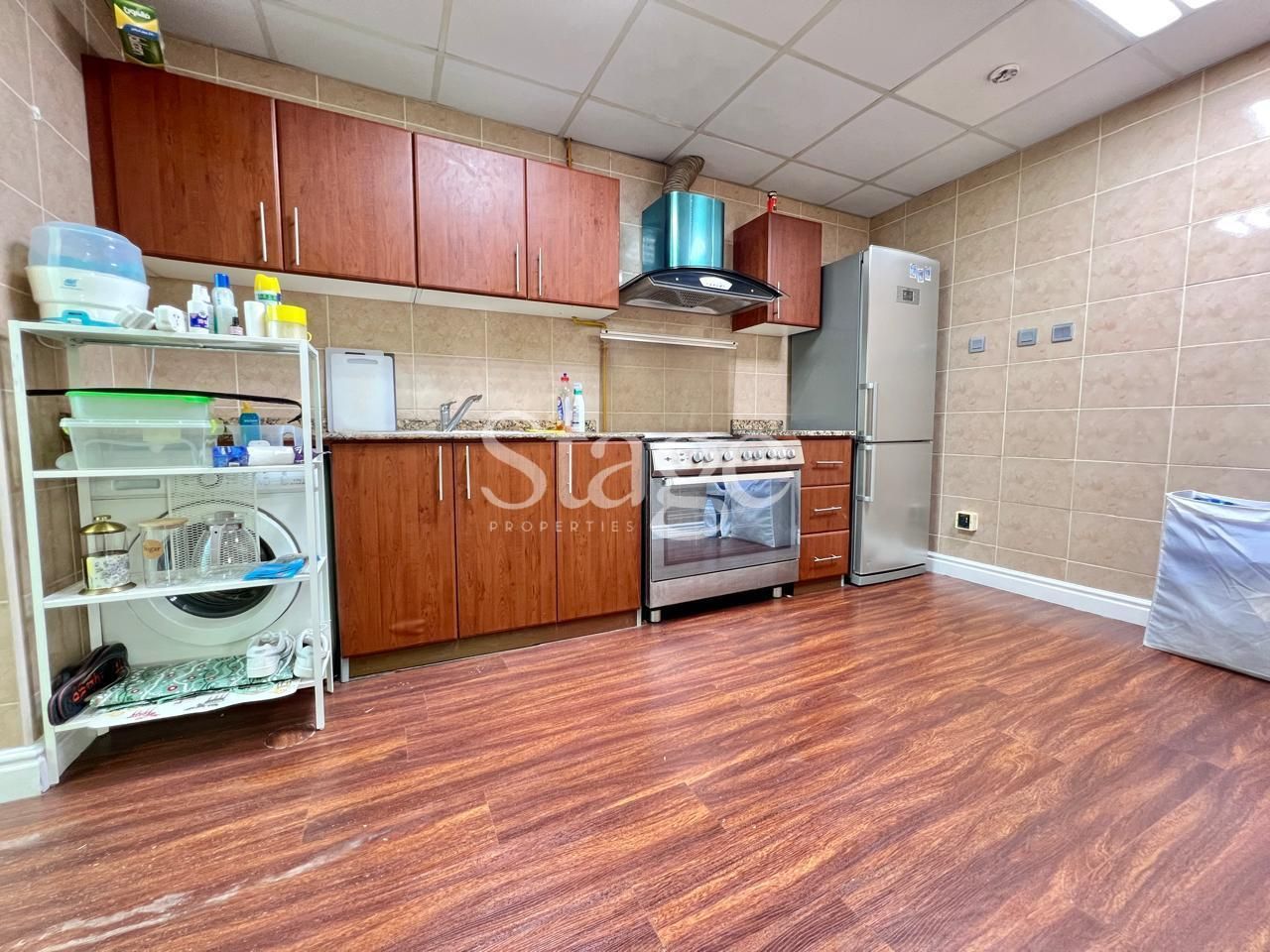 2 bedrooms apartment for Rent in Dubai Marina, Dubai AP7575L
