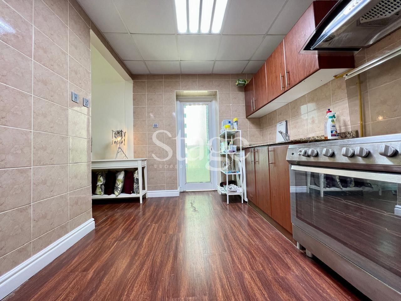 2 bedrooms apartment for Rent in Dubai Marina, Dubai AP7575L