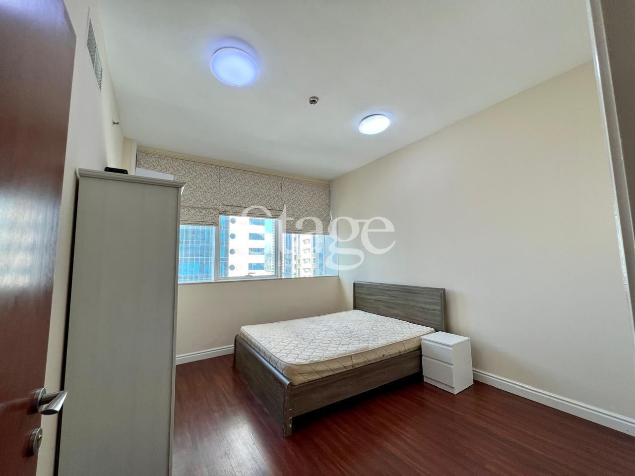 2 bedrooms apartment for Rent in Dubai Marina, Dubai AP7575L