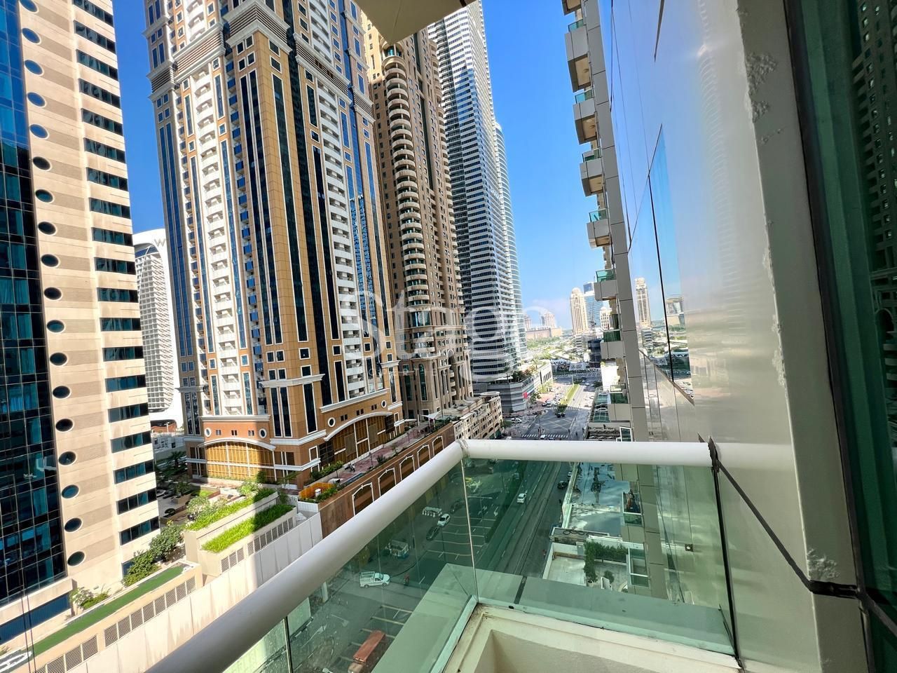 2 bedrooms apartment for Rent in Dubai Marina, Dubai AP7575L