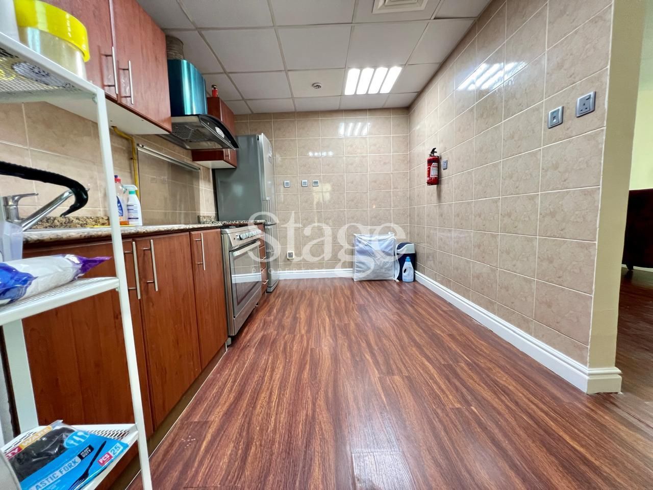 2 bedrooms apartment for Rent in Dubai Marina, Dubai AP7575L