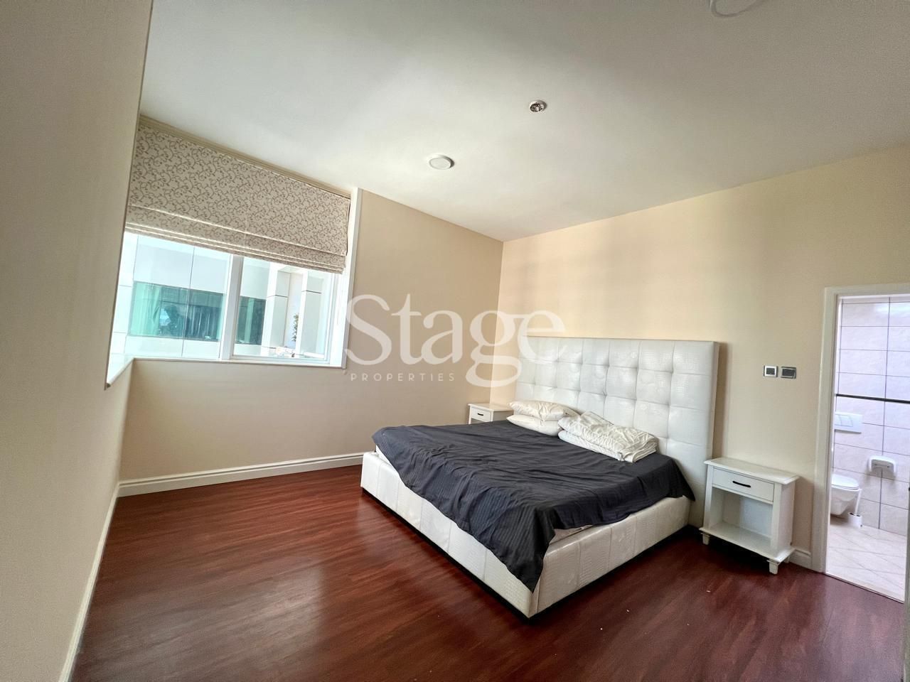 2 bedrooms apartment for Rent in Dubai Marina, Dubai AP7575L