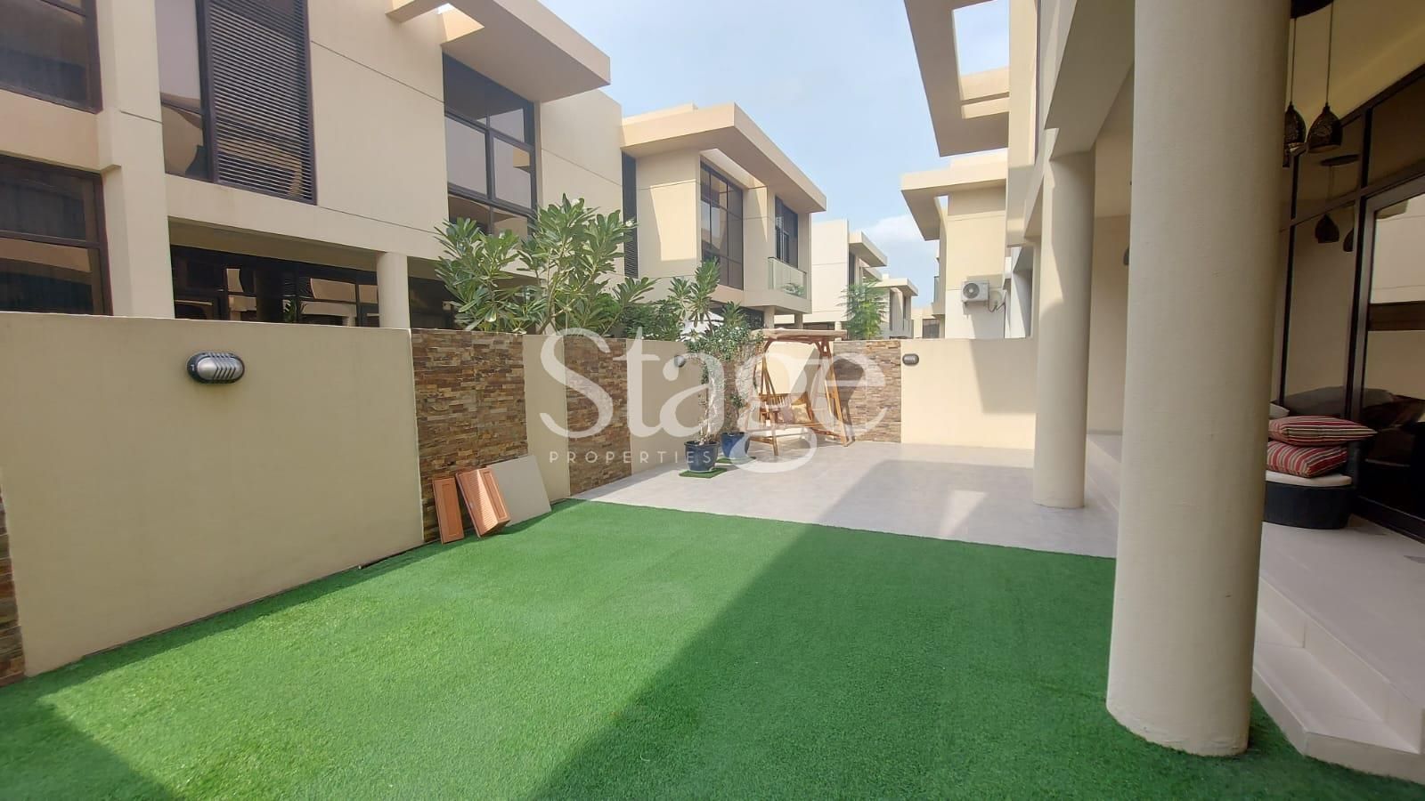 Modern | Prim Location | Exquisite Villa