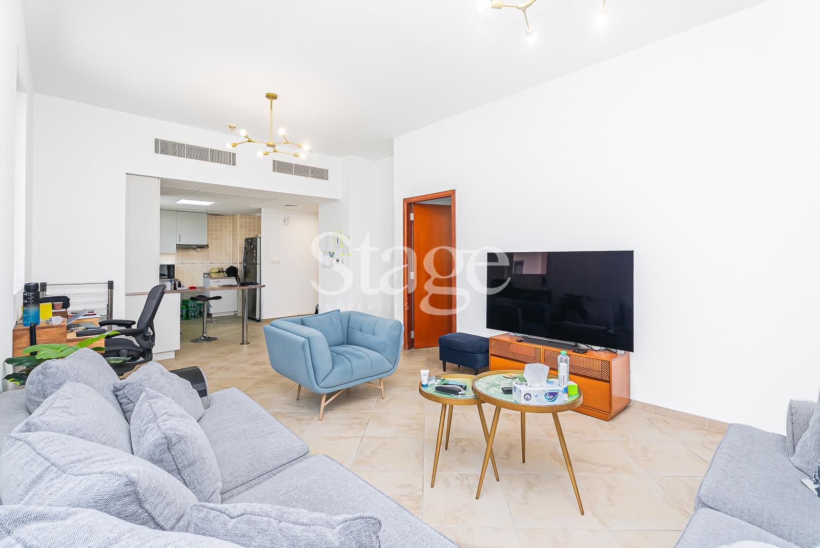 1 bedroom apartment for Sale in Motor City, Dubai AP9302S