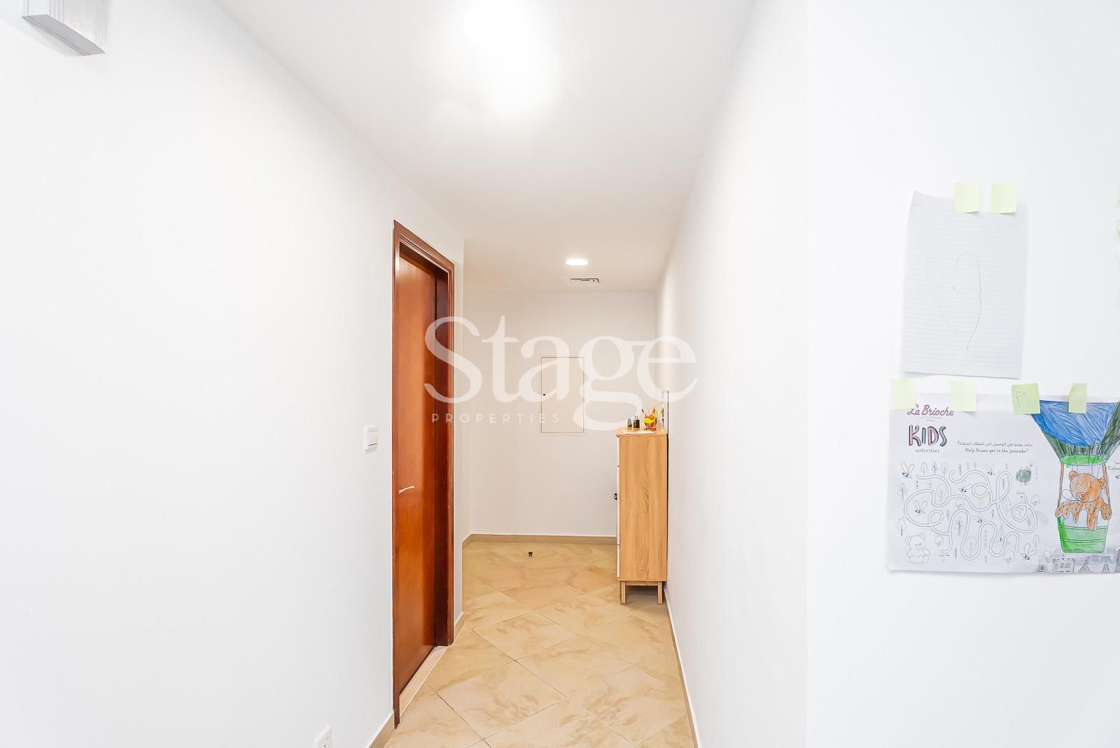 1 bedroom apartment for Sale in Motor City, Dubai AP9302S