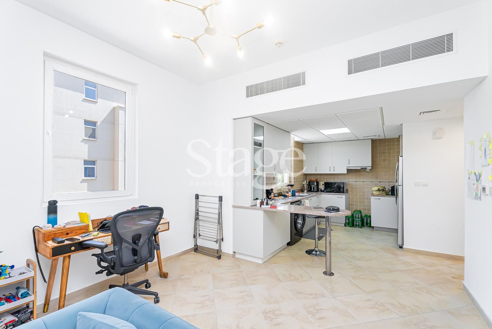 1 bedroom apartment for Sale in Motor City, Dubai AP9302S