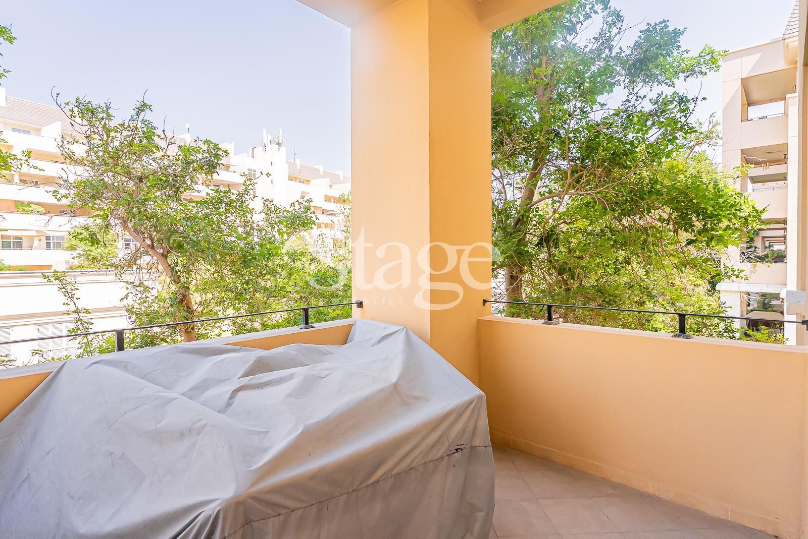 1 bedroom apartment for Sale in Motor City, Dubai AP9302S